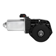 A ABIGAIL packaging with motor and hardware, ready for order.