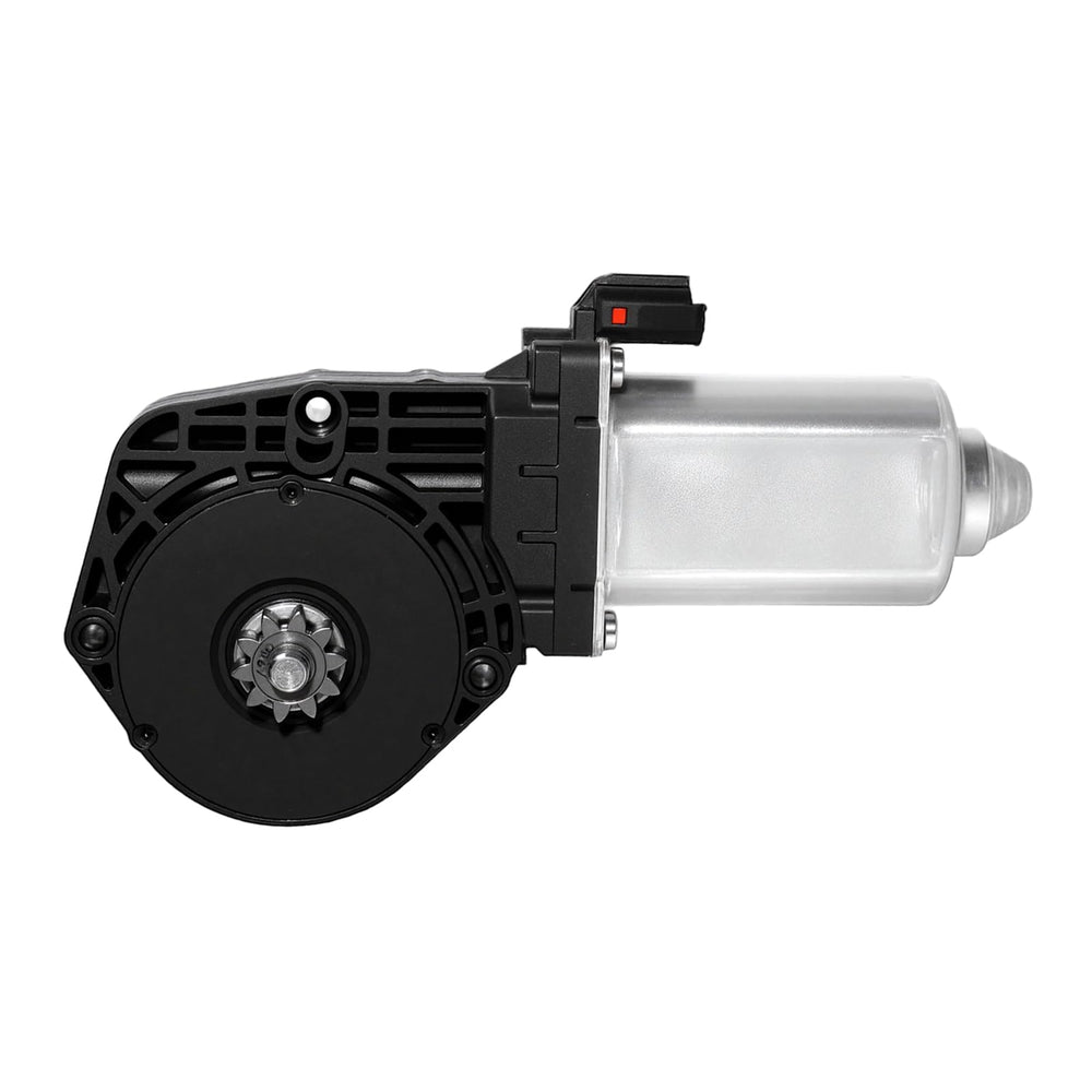 ABIGAIL Window Lift Motor installation guide provides quick steps