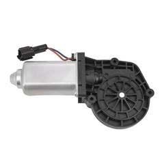 A ABIGAIL power window lift motor left for Expedition, torque for long-term durability