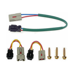 A ABIGAIL power window lift motor right replacement proven durability in daily use.
