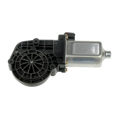 A ABIGAIL power window lift motor right replacement direct-fit installation ready.