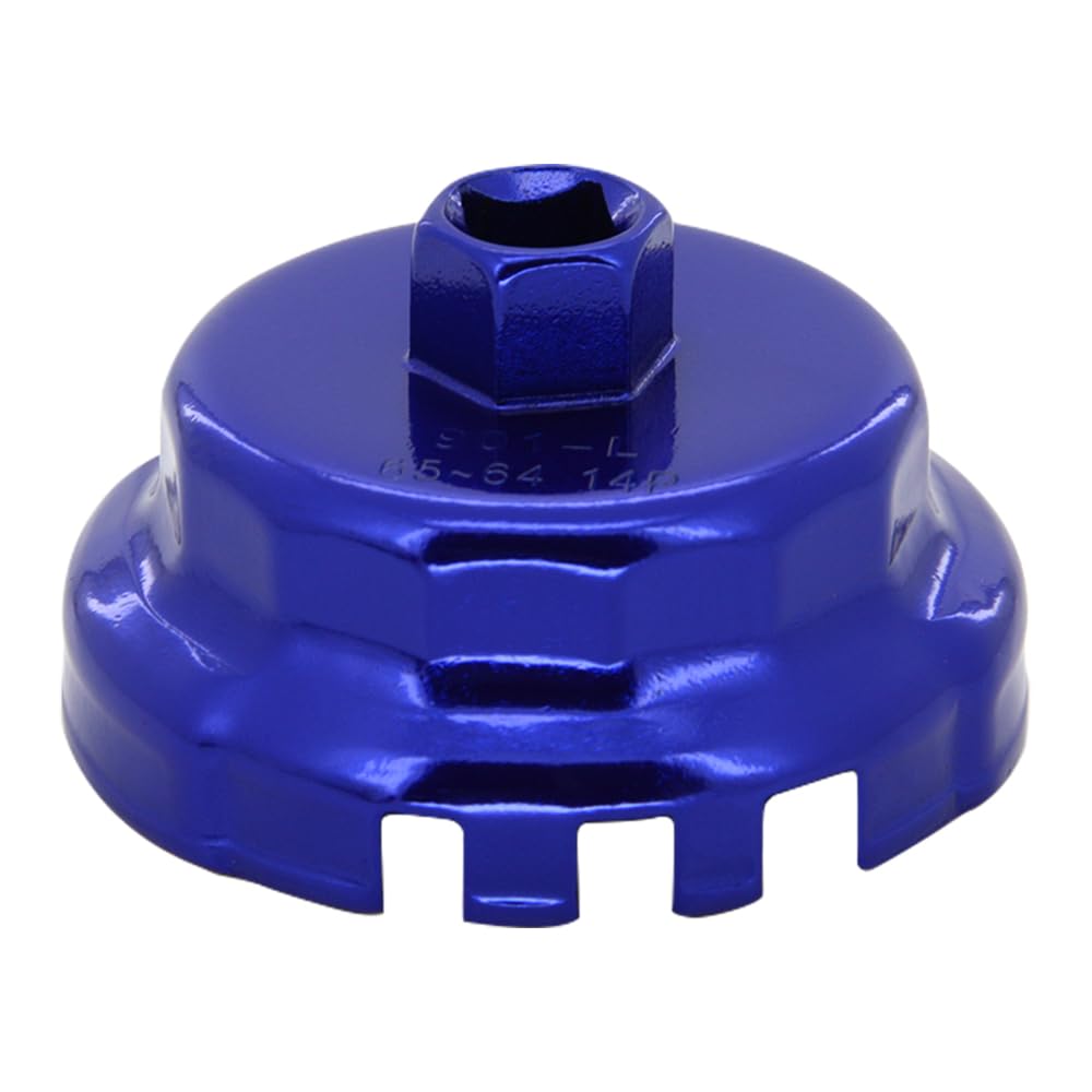 Backed by a 100% satisfaction guarantee with helpful customer service.