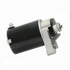 A ABIGAIL starter motor packaging, ready to ship.