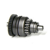 ABIGAIL Bendix drive for Polaris ATV, ready for replacement