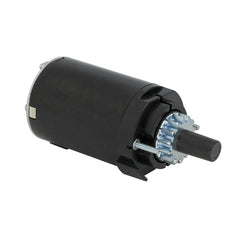 ABIGAIL Toro LX420 starter motor for easy ignition