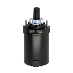 ABIGAIL Toro LX425 starter motor supports longer mowing sessions