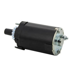 ABIGAIL Toro LX465 starter motor provides steady starts for daily chores