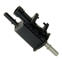 A ABIGAIL vapor canister purge valve body for Chevy trucks improves EVAP control.