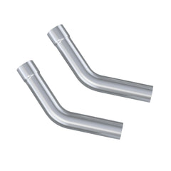 A-KARCK DIY ducting kit supports custom exhaust designs.