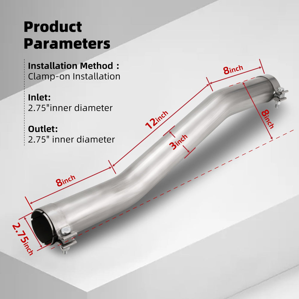 Close-up of stainless steel finish highlights quality and corrosion resistance.