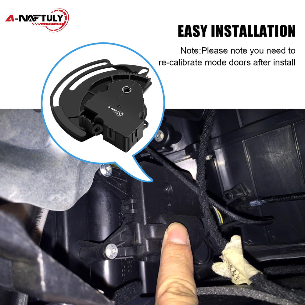 A-NAFTULY 604-113 internal circuit board supports stable operation