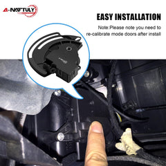 A-NAFTULY 604-113 internal circuit board supports stable operation