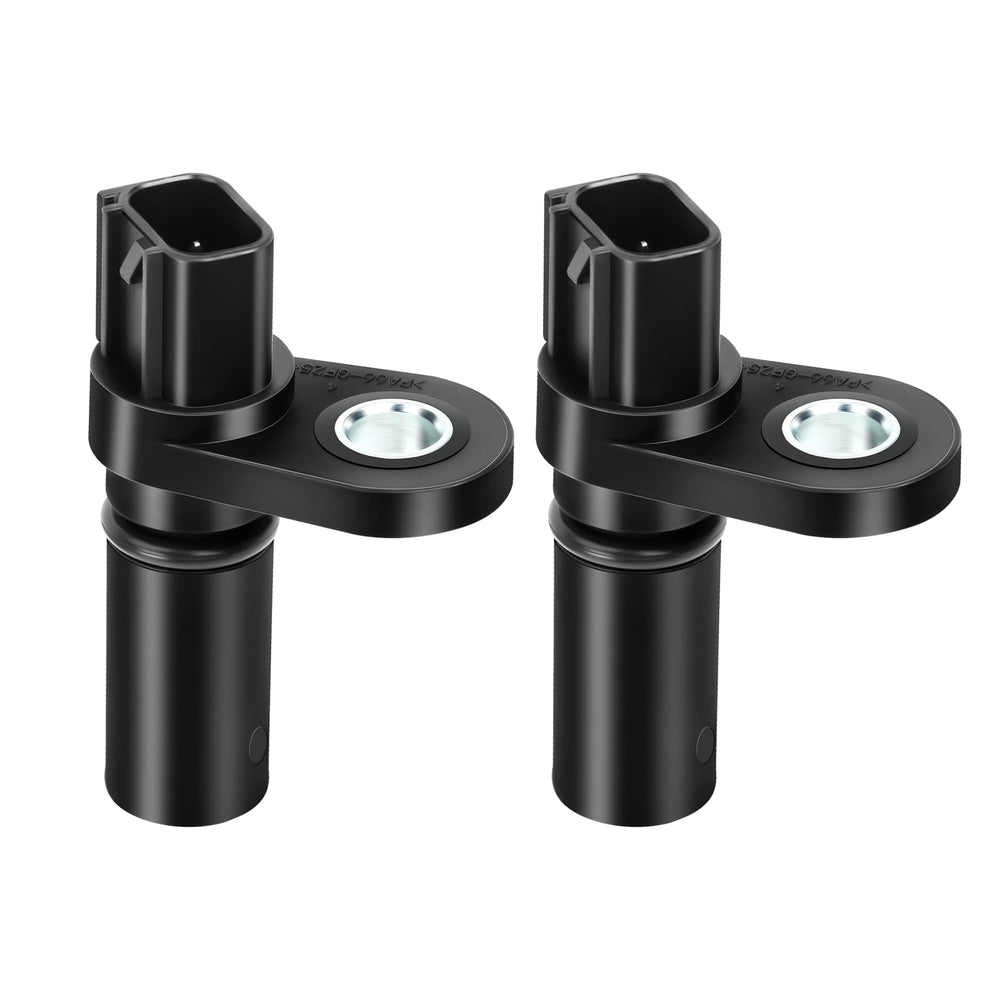 A-NAFTULY camshaft sensor front view for easy plug-in replacement