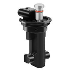 A-NAFTULY camshaft sensor plug-and-play design for reliable performance.