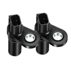 A-NAFTULY camshaft sensor plug-in installation guide illustration
