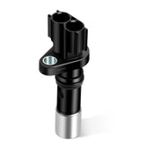 A-NAFTULY crankshaft sensor for Camry; reliable ignition timing