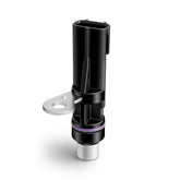 A-NAFTULY crankshaft sensor front view for Dodge compatibility.