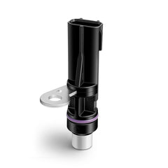 A-NAFTULY crankshaft sensor front view for Dodge compatibility.