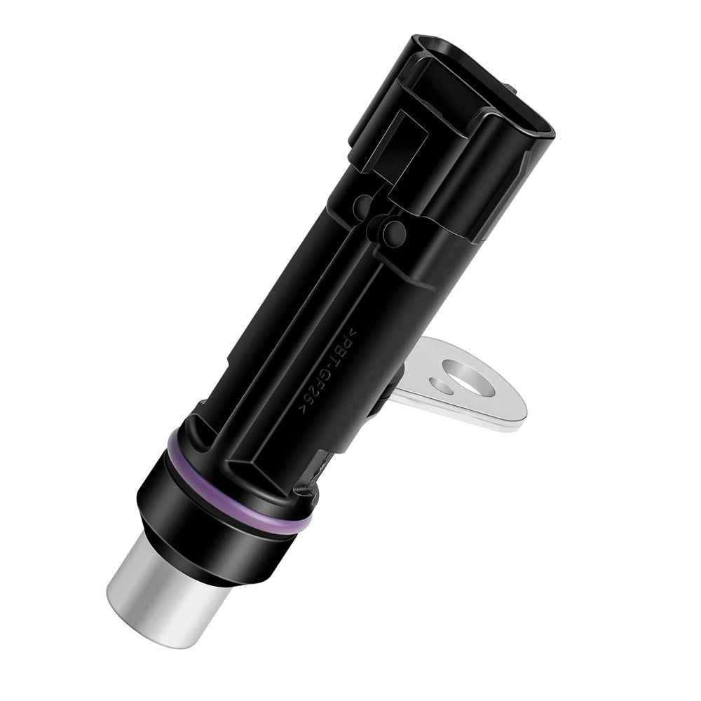 A-NAFTULY installation-in-vehicle shot for plug-and-play fit.