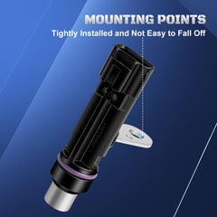 A-NAFTULY packaging shows protective shielding for shipping.
