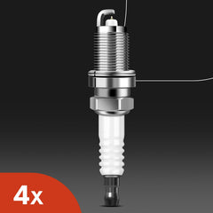A-Premium 1-year warranty card symbolizing ongoing support