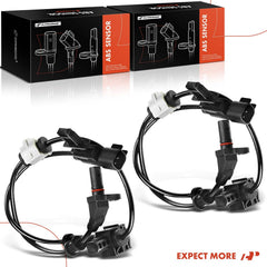 A-Premium compatibility chart image guides model fitment for Silverado and Sierra