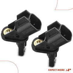A-Premium quality-testing image highlights professional reliability checks