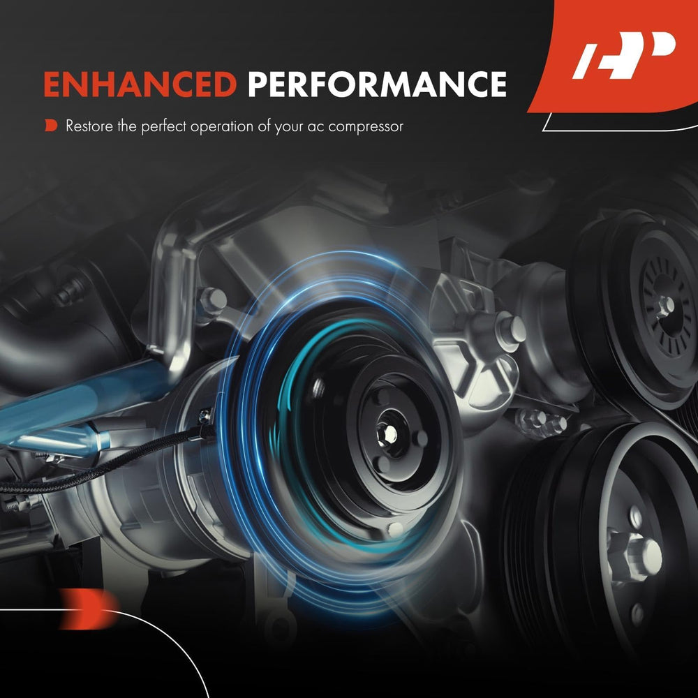 A-Premium Silverado fitment image confirms broad GM truck compatibility