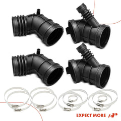 A-Premium hose supports E36 Z3 compatibility with reliable performance.