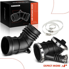 A-Premium molded end shape demonstrates a secure, easy seal.