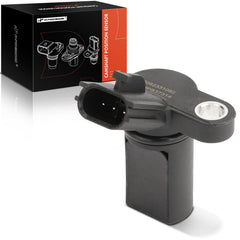 A-Premium camshaft position sensor for Armada provides reliable timing signals for smoother starts.