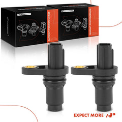 A-Premium sensor with protective packaging to prevent transit damage.