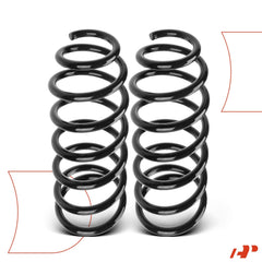 A-Premium installation guide style image indicates straightforward fitment for Civic.
