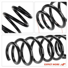 A-Premium wire diameter 0.66 inch close-up signals durability.