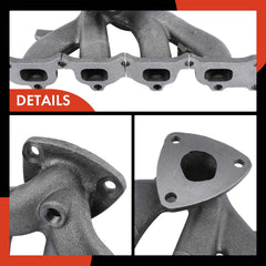 A-Premium compatibility check ensures correct fit for 2010-2012 GM SUVs