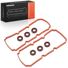 A-Premium compatibility guide shows broad fit with multiple Chrysler and Dodge models.