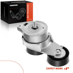 A-Premium compatibility label confirms OE-like fit with Honda and Acura models.