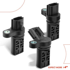 A-Premium compatibility list confirms 3.5L V6 fit for Nissan/Infiniti models