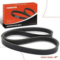 A-Premium compatibility with Silverado, Sierra, Tahoe and Escalade