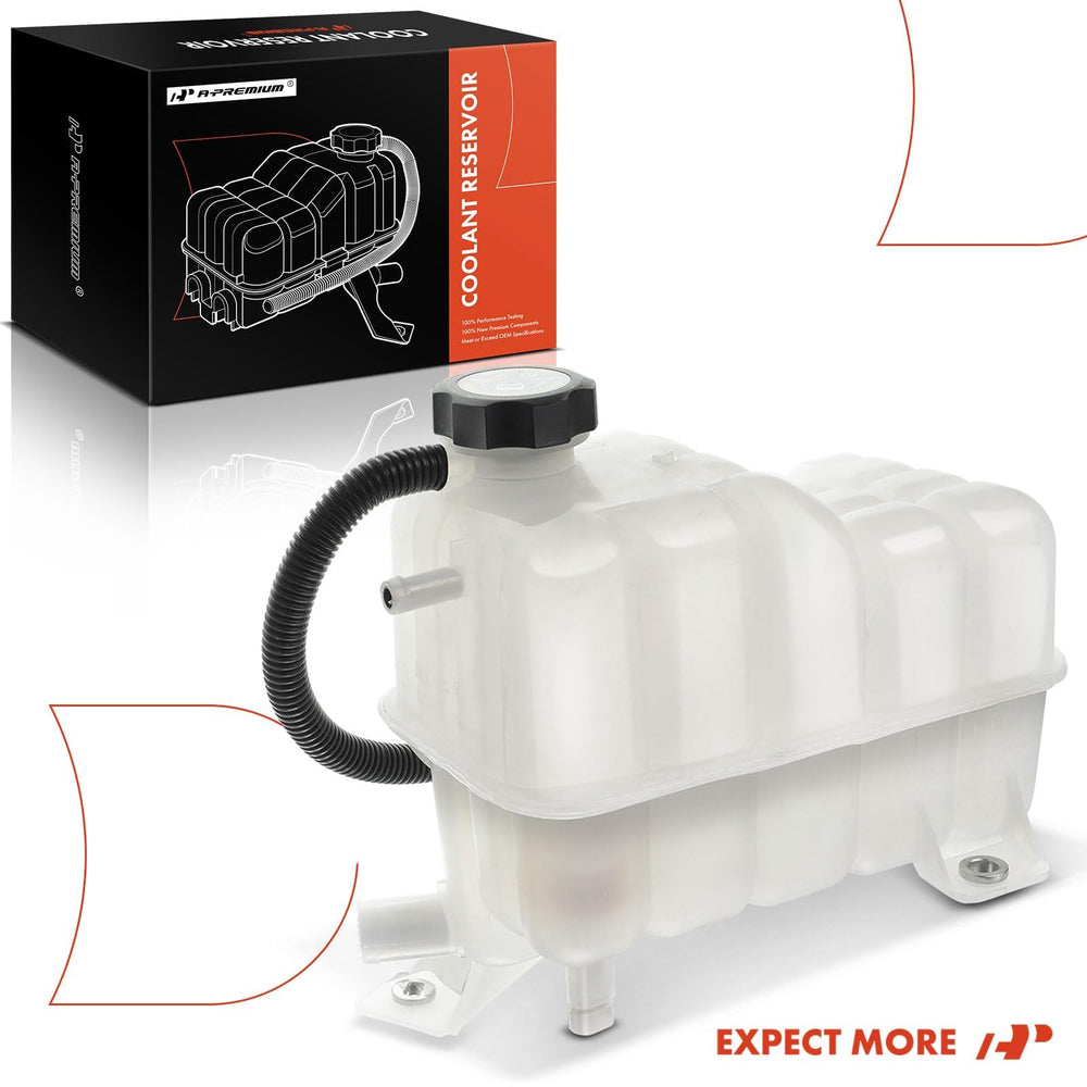 A-Premium PA plastic close-up emphasizes heat resistance.