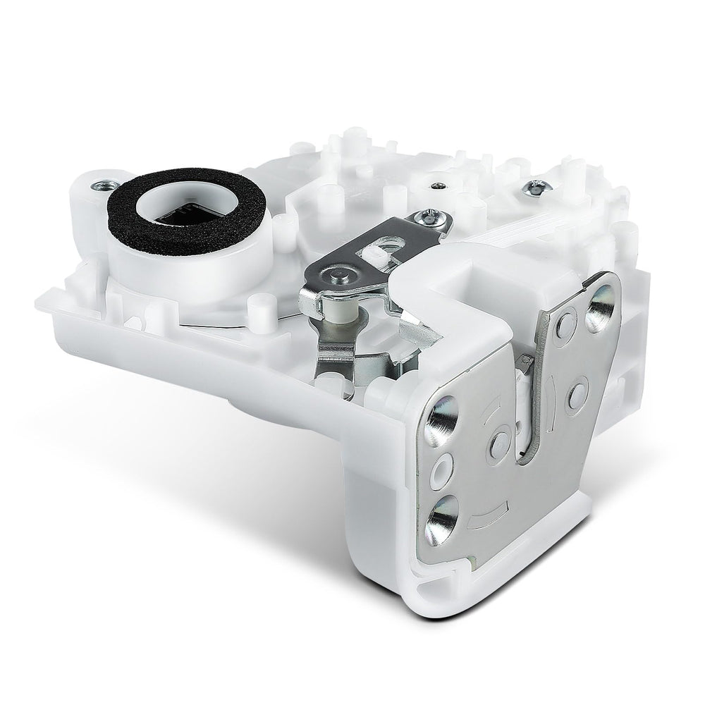 A-Premium CR-V rear view actuator design for easy installation.