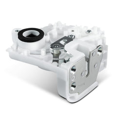 A-Premium CR-V rear view actuator design for easy installation.