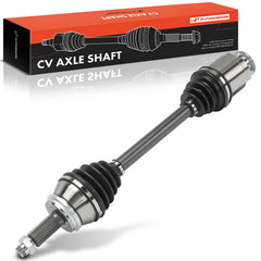 A-Premium CV axle front-right for Kia Telluride 2020-2022 supports reliable power transfer