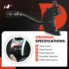 A-Premium dashboard assembly view showing interior fit