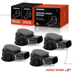 A-Premium durability test shot demonstrates rugged performance under tough conditions.