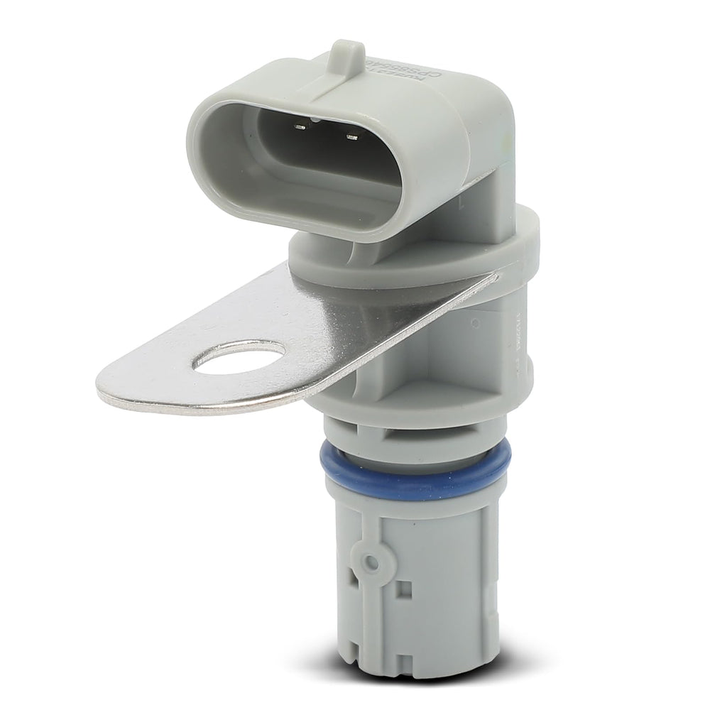 A-Premium 12585546 eco-packaging image reflects box packaging for safe transit
