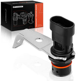 A-Premium crankshaft sensor packaging ready for quick GM replacement