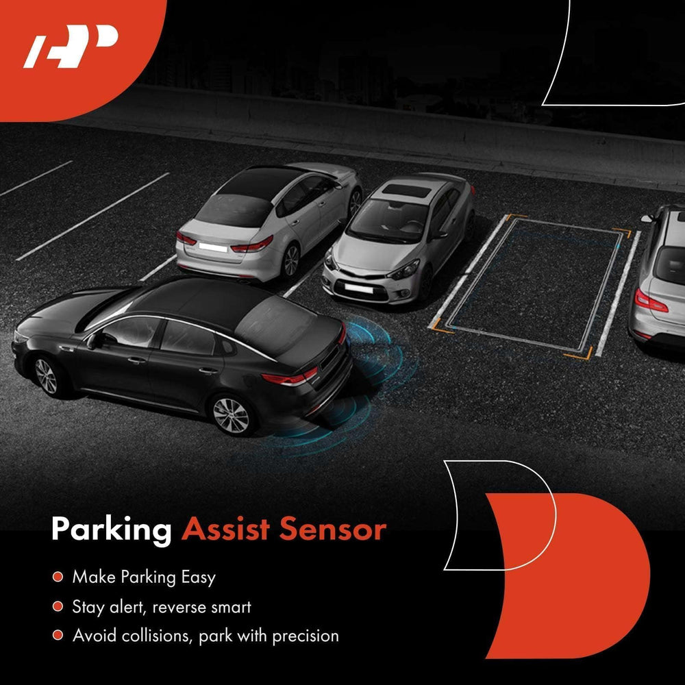 A-Premium environmental durability test image demonstrates rugged performance in extreme conditions.