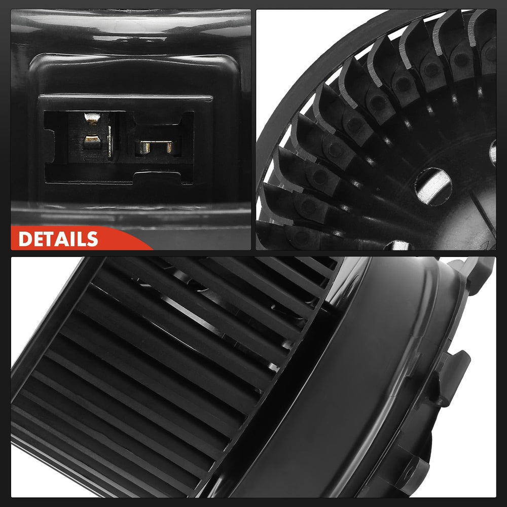 A-Premium fitment guide graphic shows Rogue and Sentra compatibility