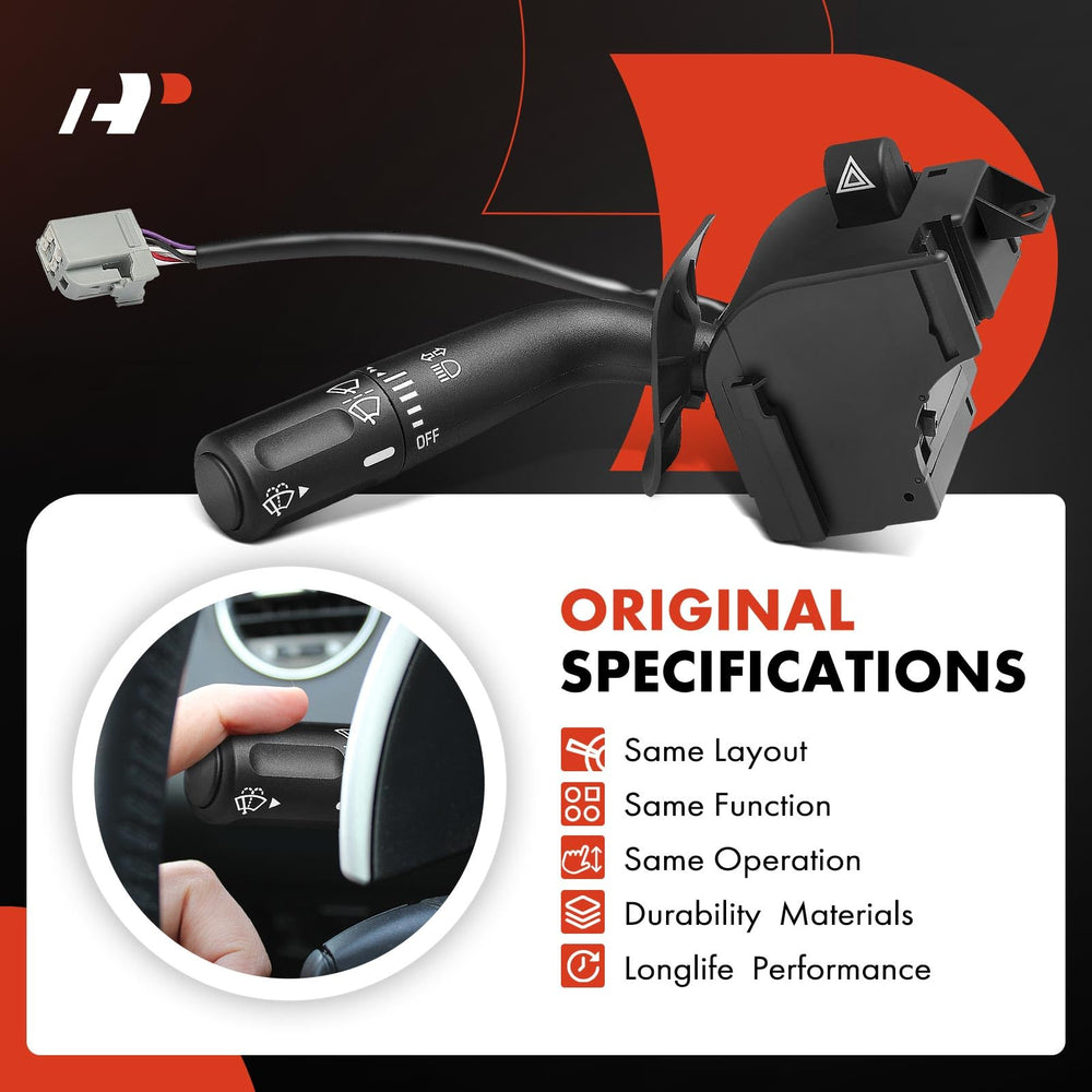 A-Premium Ford F-150 fitment visual confirms compatibility and secure mounting.